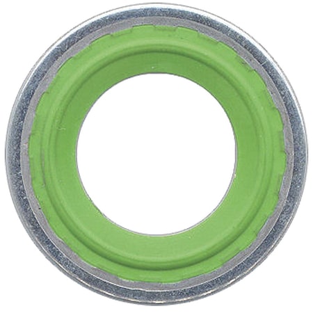 Gpd Oring/Gasket 1311522